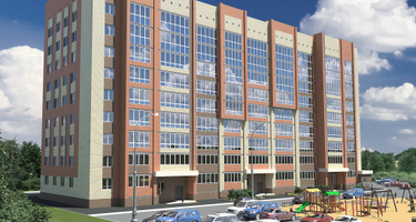 «Мирный» поз. 27