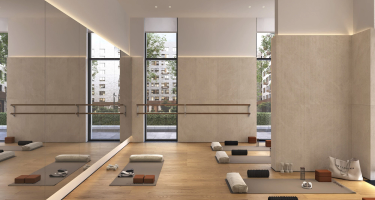 Квартал Самолет