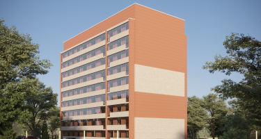 пер. Парковый, д. 15