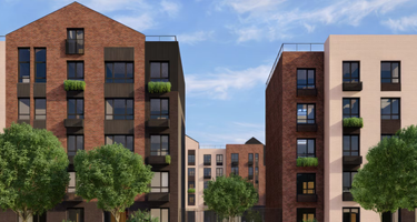 Апрелевка Клаб