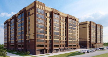 Поз.2 ул. Кабанова