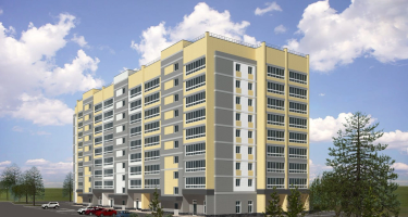 ул. Подольских курсантов