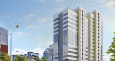 ул. Рождественского Позиция 3