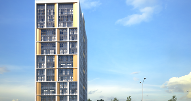 Николаевский парк