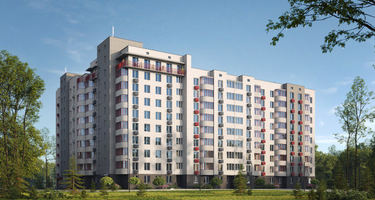 Ласточкино