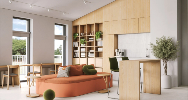 Дубровицы Клаб