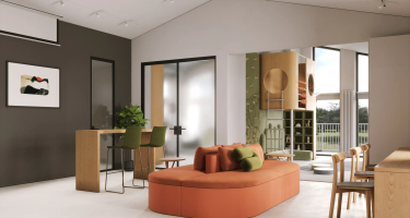 Мартемьяново Клаб