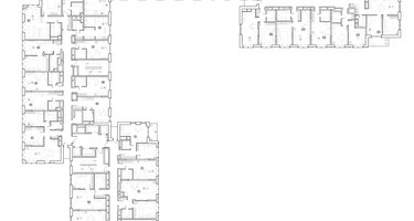 Студия, 24&nbsp;м²