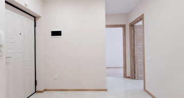 3-к. квартира, 71&nbsp;м²