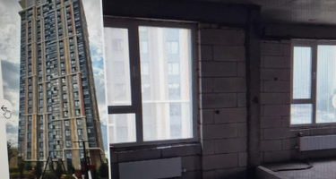 2-к. квартира, 64,9&nbsp;м²