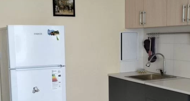 1-к. квартира, 36,9&nbsp;м²