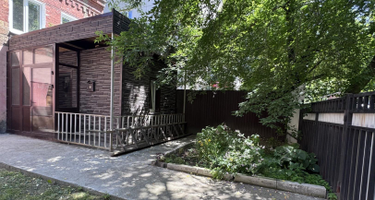 Помещение свободного назначения, 30 м²