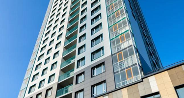 2-к. квартира, 70&nbsp;м²