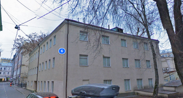 Участок (промназначения), 9,8 сот.