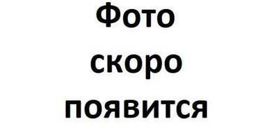 2-к. квартира, 52,2 м²