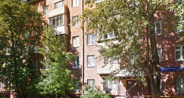 2-к. квартира, 42,8&nbsp;м²