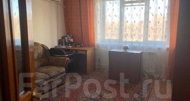 4-к. квартира, 80,6&nbsp;м²