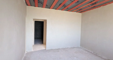 1-к. квартира, 24 м²