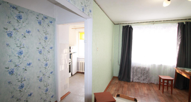2-к. квартира, 44,9&nbsp;м²