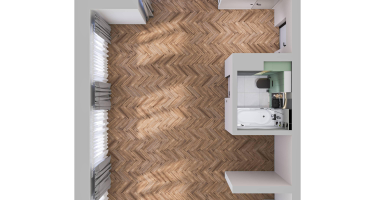 Студия, 72&nbsp;м²