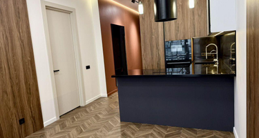 2-к. квартира, 45&nbsp;м²