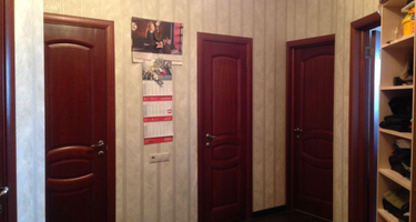 3-к. квартира, 79,4&nbsp;м²