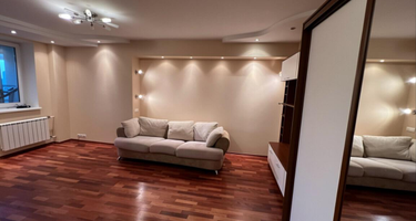 2-к. квартира, 69&nbsp;м²