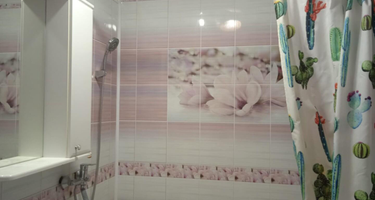 3-к. квартира, 76,6&nbsp;м²