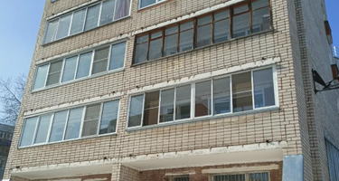 2-к. квартира, 53,5&nbsp;м²