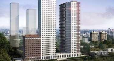 Машино-место, 14&nbsp;м²