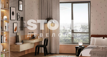 5-к. квартира, 131&nbsp;м²