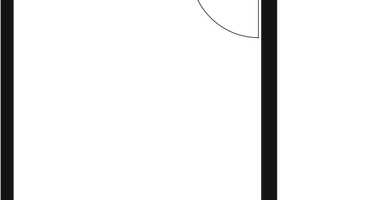 Студия, 22&nbsp;м²