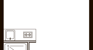 1-к. квартира, 36&nbsp;м²