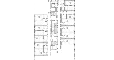 Студия, 31&nbsp;м²