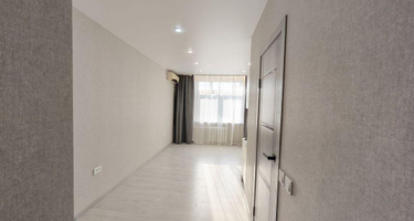 Студия, 19&nbsp;м²