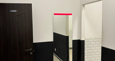 Помещение свободного назначения, 116,2&nbsp;м²