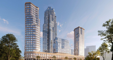 2-к. квартира, 89&nbsp;м²