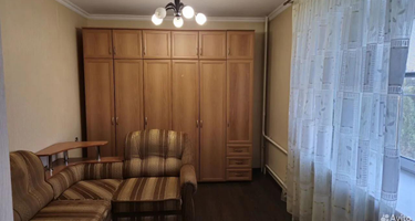 3-к. квартира, 83,3&nbsp;м²
