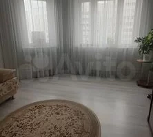 2-к. квартира, 62&nbsp;м²