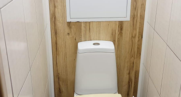2-к. квартира, 43,6&nbsp;м²