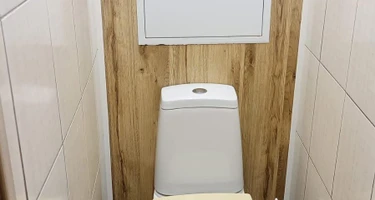 2-к. квартира, 43,6&nbsp;м²