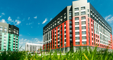 3-к. квартира, 85&nbsp;м²