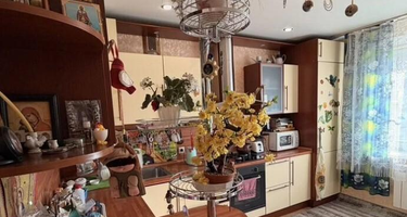 3-к. квартира, 86,7&nbsp;м²