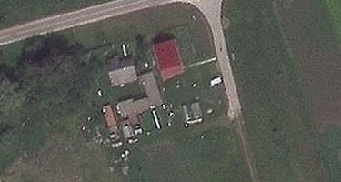 Производство, 1662,5&nbsp;м²