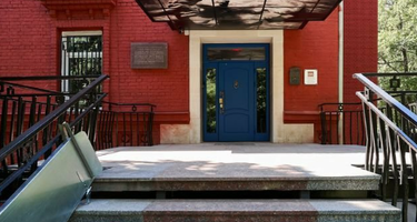 Студия, 14,5&nbsp;м²