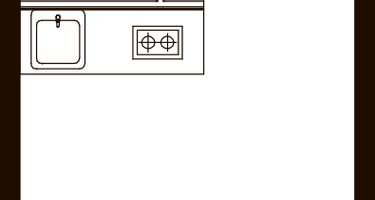 Студия, 24&nbsp;м²