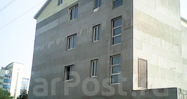 1-к. квартира, 29&nbsp;м²