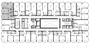 2-к. квартира, 60&nbsp;м²