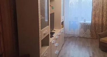 3-к. квартира, 50 м²