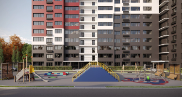 3-к. квартира, 71&nbsp;м²